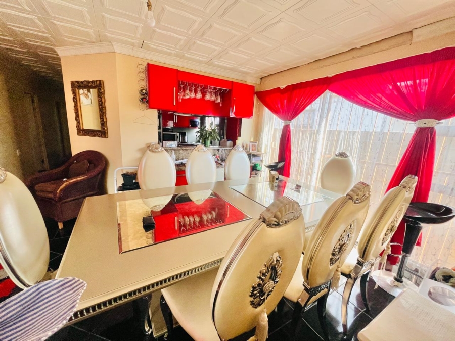 3 Bedroom Property for Sale in Grasslands Free State